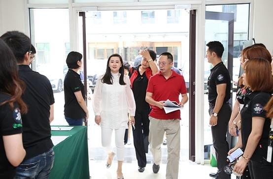 360周鸿祎:ISC 2019即将开启 应对网络战成主题