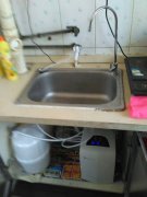 /uploads/allimg/190620/141A93M5-0-lp.jpg
