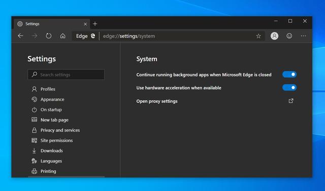 Win 7又迎来新软件!微软官方开发,功能和Win10版同步