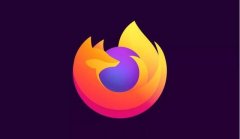 Firefox曝出可远程执行恶意代码的零日漏洞 建议所有用