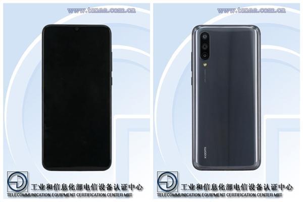 小米清理手机产品线,Note、Play、Max系列将不再更新