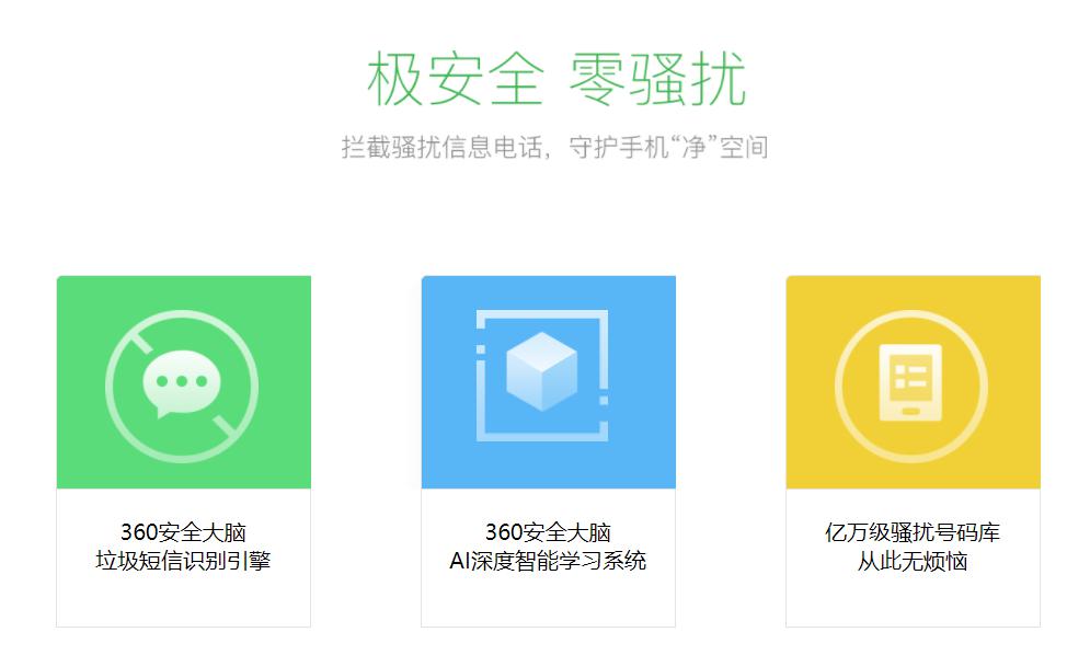 图片53.jpg