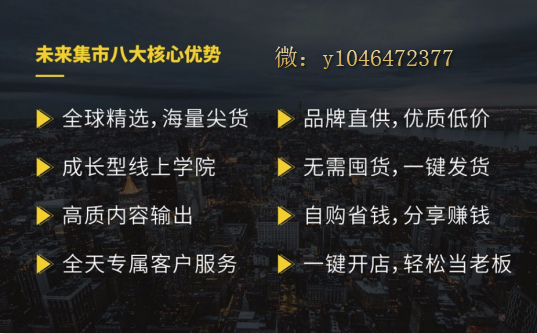 be6a4e5a80f69ed1a22b07c07676bf39_meitu_1.jpg