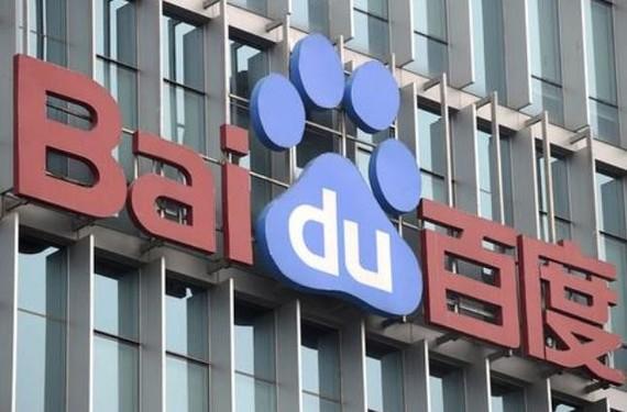 百度搜索重大改变!内容显示用户可选择媒体或百家号