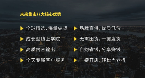 qq_pic_merged_1561281933437.jpg
