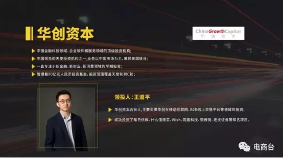 http://tupian.cx368.com/ewebeditor/uploadfile/20190622124841411005.jpg