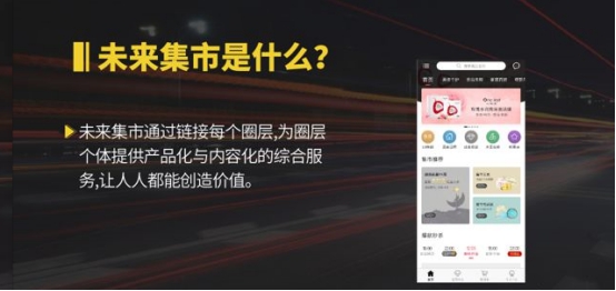 http://tupian.cx368.com/ewebeditor/uploadfile/20190622124841513002.jpg