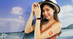 最抵玩手环：小米手环 4 功能升级唔加价