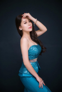 /uploads/allimg/190626/150GCC6-0-lp.png
