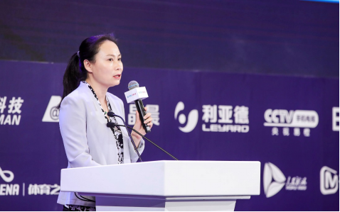 百视通携咪视通4.0、Stage TV亮相MWC2019世界移动大会246.jpg