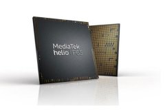 用到 48MP 主镜　MediaTek 中阶 P65 SoC 发表