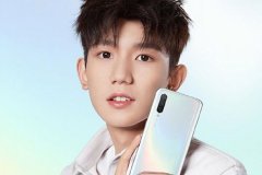 7 月 2 发布　小米 CC 系列有分男女版本 ?