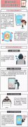 手机上的信息删了就彻底删除了？事情没你想得那么简