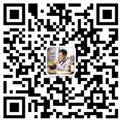 微商旅游4