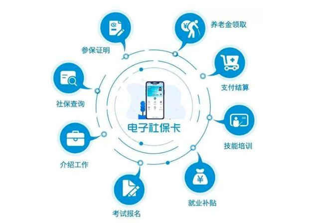 华为公布17款升级安卓10.0名单;小米新品破百万,3台仅需109元