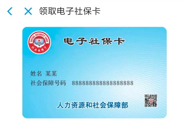 华为公布17款升级安卓10.0名单;小米新品破百万,3台仅需109元