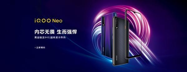 华为公布17款升级安卓10.0名单;小米新品破百万,3台仅需109元