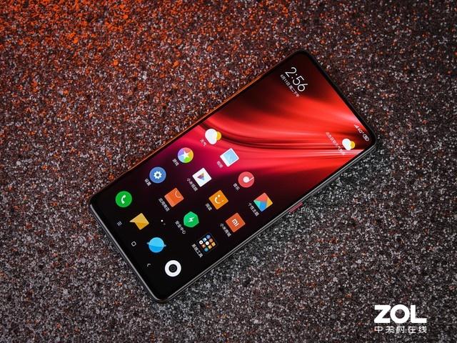6月份手机销量排行榜:降价后的iPhone卖疯了