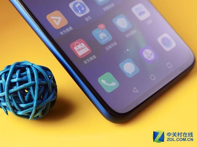 6月份手机销量排行榜:降价后的iPhone卖疯了
