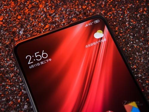 6月份手机销量排行榜:降价后的iPhone卖疯了