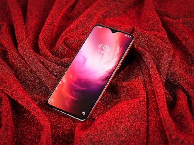 6月份手机销量排行榜:降价后的iPhone卖疯了