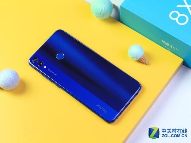 6月份手机销量排行榜:降价后的iPhone卖疯了