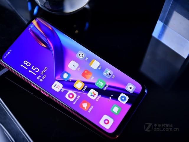 6月份手机销量排行榜:降价后的iPhone卖疯了