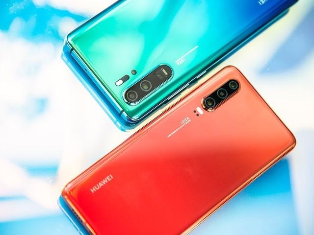 6月份手机销量排行榜:降价后的iPhone卖疯了