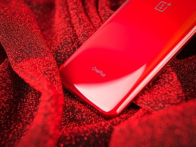 6月份手机销量排行榜:降价后的iPhone卖疯了
