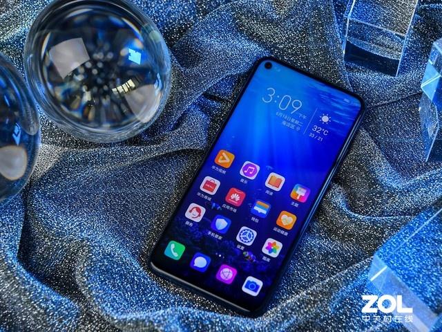 6月份手机销量排行榜:降价后的iPhone卖疯了