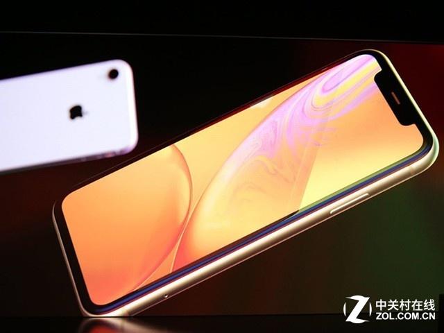 6月份手机销量排行榜:降价后的iPhone卖疯了