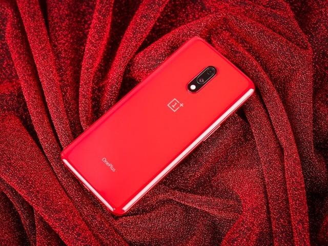 6月份手机销量排行榜:降价后的iPhone卖疯了