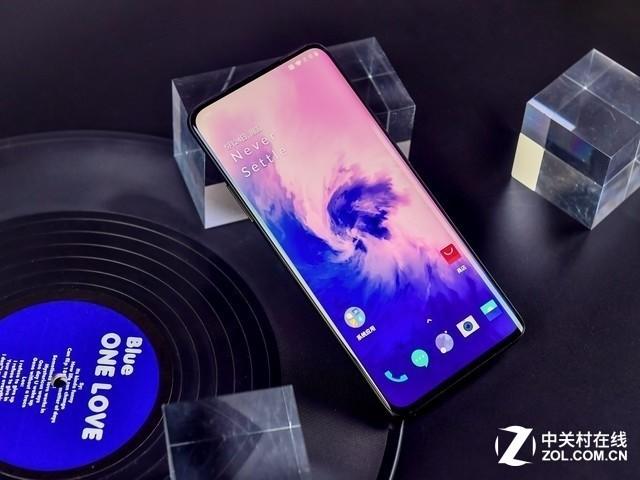 6月份手机销量排行榜:降价后的iPhone卖疯了