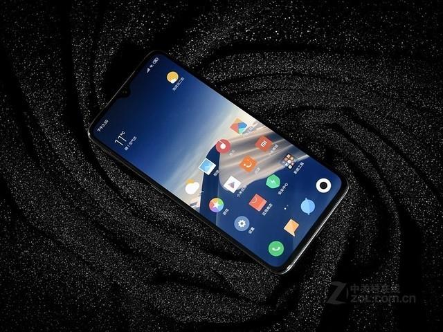 6月份手机销量排行榜:降价后的iPhone卖疯了