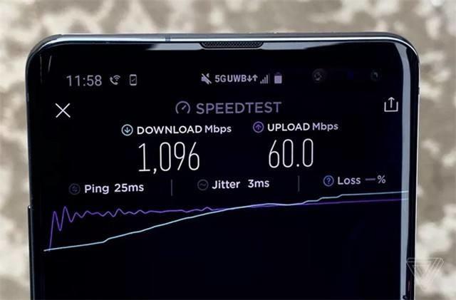 未来5G网络如何收费?其实无外乎就这三种