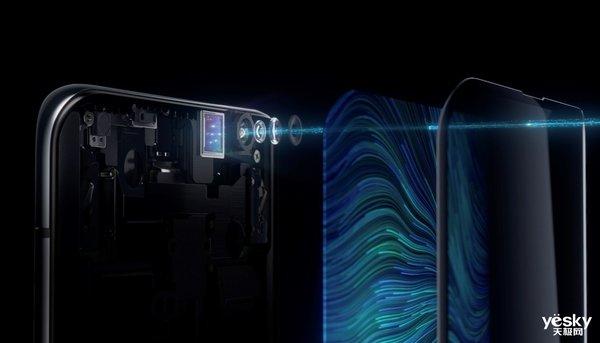 MWC19上海:5G成本届展会亮点 爱立信继续支持且参与中国5G建设