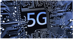 第七届互联网安全大会议题前瞻：5G元年，网络安全迎