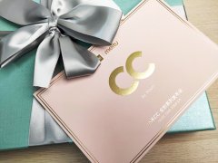 收到了小米CC邀请函 7月2日19:00水立方“CC”亮相