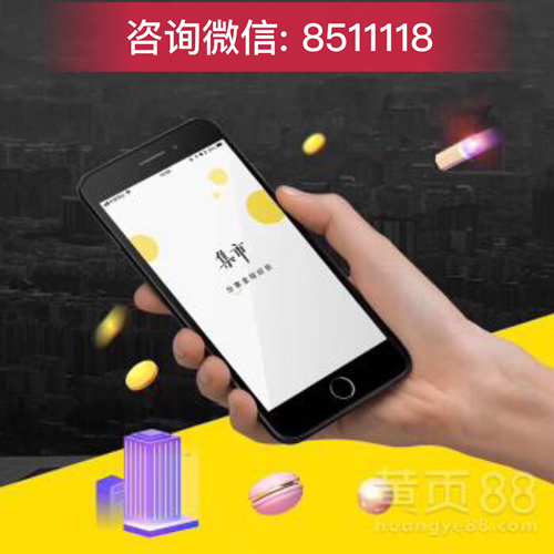 b31f49517e3519fc86048fdc2737af4.png