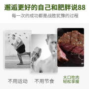 /uploads/allimg/190704/143P92D1-0-lp.png