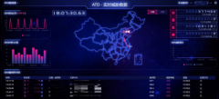 /uploads/allimg/190705/132PRO9-0-lp.png