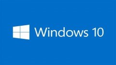 重磅更新又翻车了 Windows 1903出现恶性颜色Bug