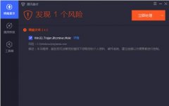 腾讯安全：新型挖矿木马借提权工具攻击 超500台服务器