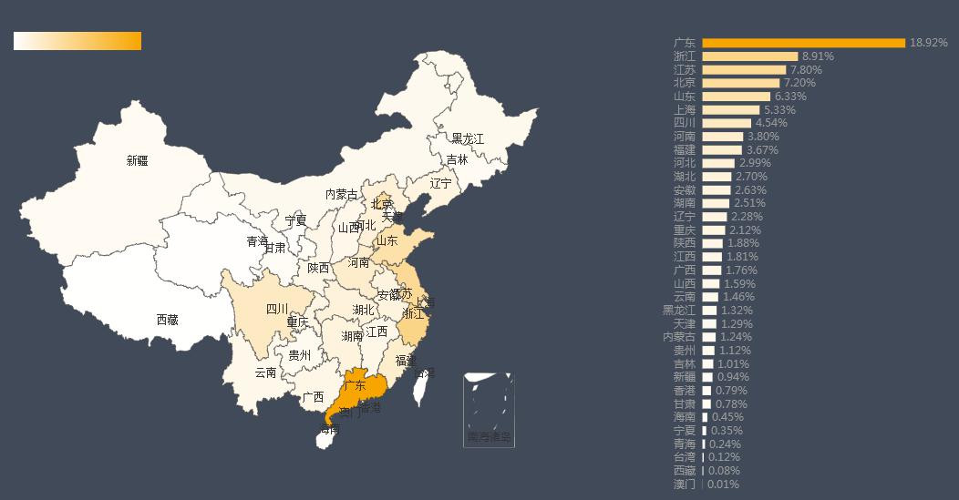 图片23.jpg