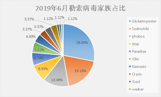 图片22.jpg