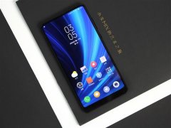突然变香！骁龙845+无线充电 这款手机怒降1100元，仅售