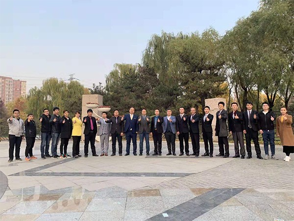 微信图片_20190711155652.jpg