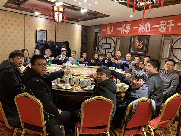 微信图片_20190326200308.jpg