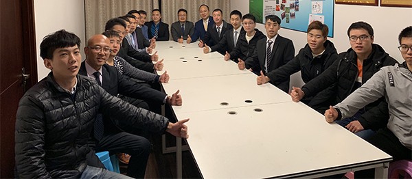 微信图片_20190326200355.jpg