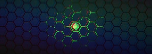 恶意软件已悄然来袭,全球约2500万台设备被感染